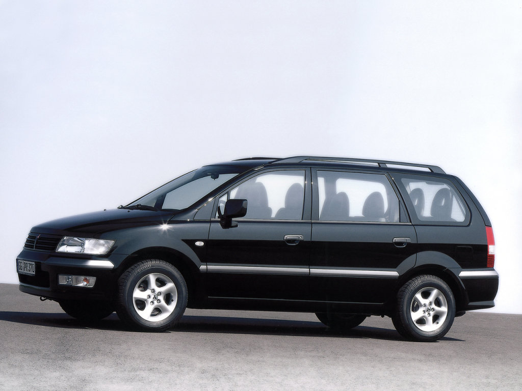 Подбор аккумулятора SPACE WAGON (N5_W) в магазине 8 926 257-4321