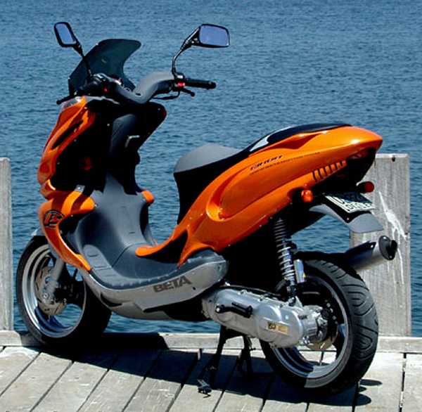 Подбор аккумулятора Eikon 150 в магазине 8 926 257-4321
