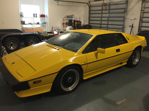 Подбор аккумулятора ESPRIT S3 в магазине 8 926 257-4321