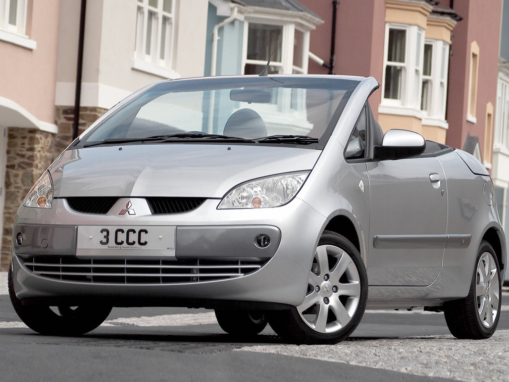 Подбор аккумулятора COLT CZC Cabriolet в магазине 8 926 257-4321