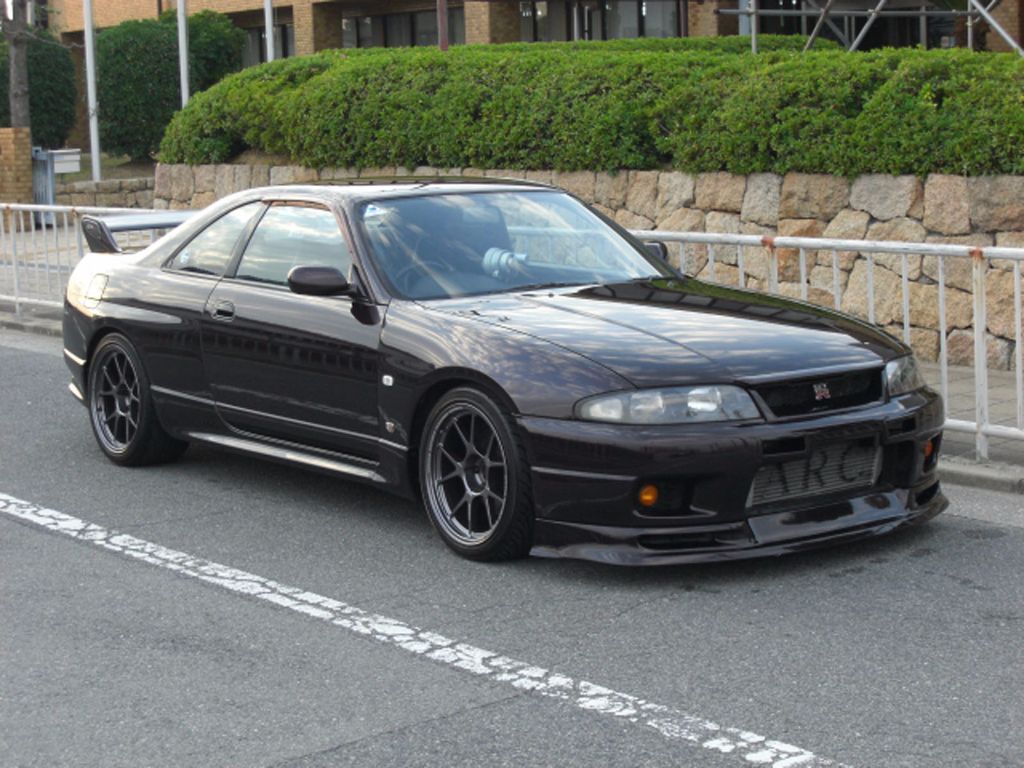 Подбор аккумулятора SKYLINE (R32) в магазине 8 926 257-4321
