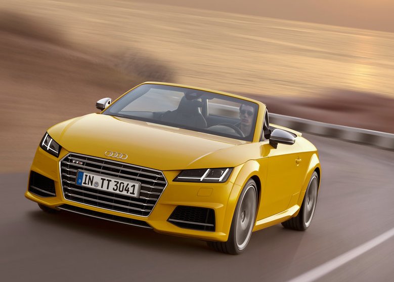 Подбор аккумулятора TTS Roadster (FV9) в магазине 8 926 257-4321