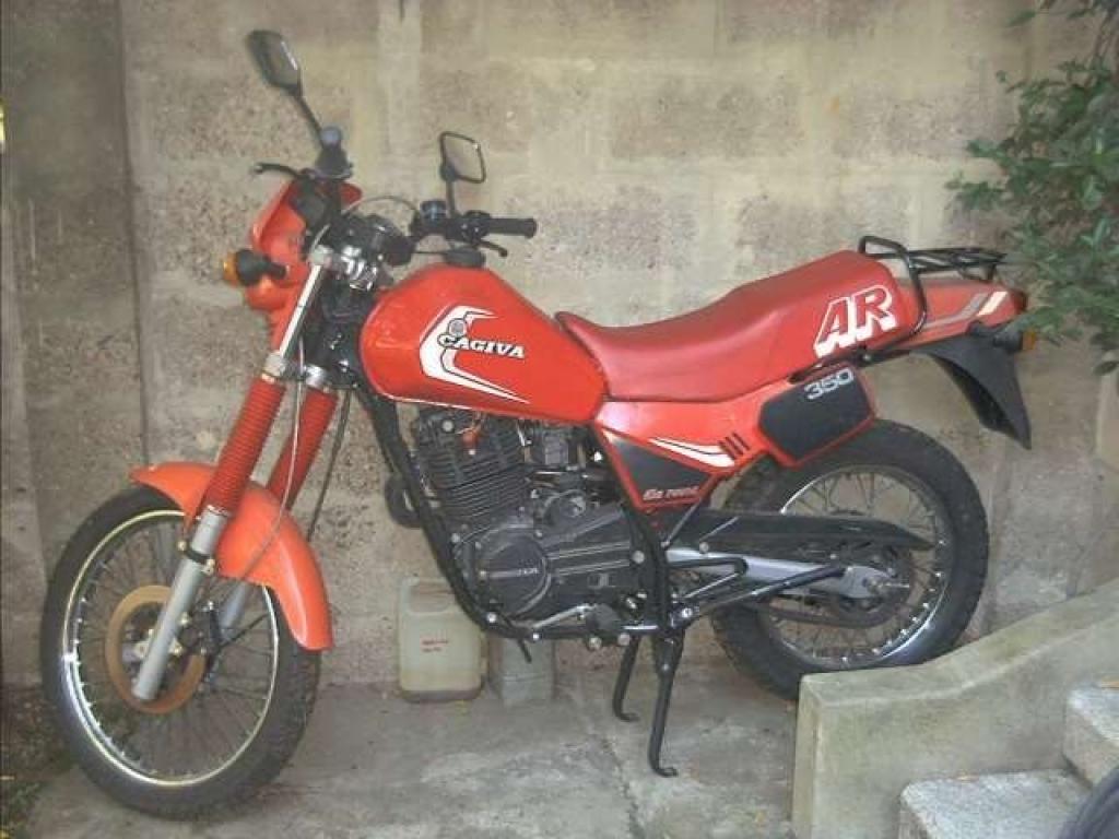 Подбор аккумулятора T4 350 в магазине 8 926 257-4321