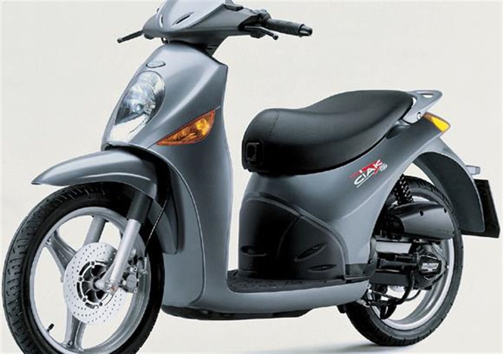 Подбор аккумулятора Ciak 100 в магазине 8 926 257-4321