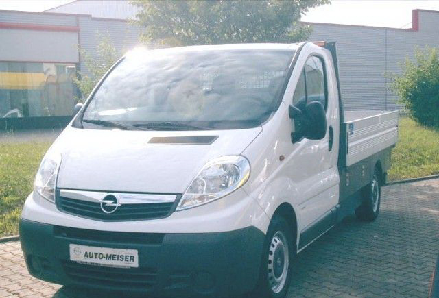 Подбор аккумулятора VIVARO Бортовой (E7) в магазине 8 926 257-4321