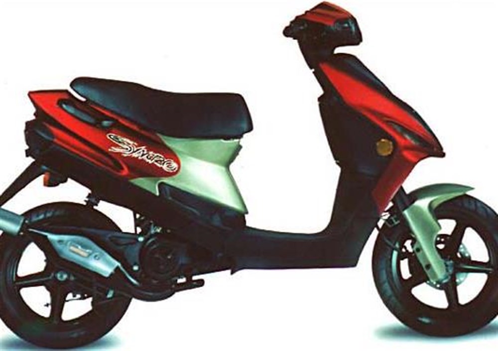 Подбор аккумулятора Syncro 50 в магазине 8 926 257-4321