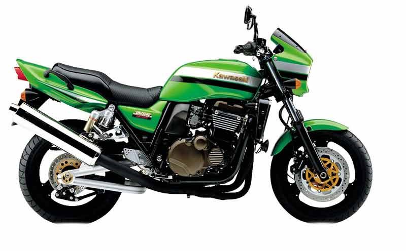 Подбор аккумулятора ZRX 1100 в магазине 8 926 257-4321