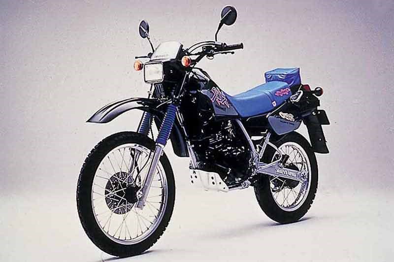 Подбор аккумулятора KLR 250 в магазине 8 926 257-4321