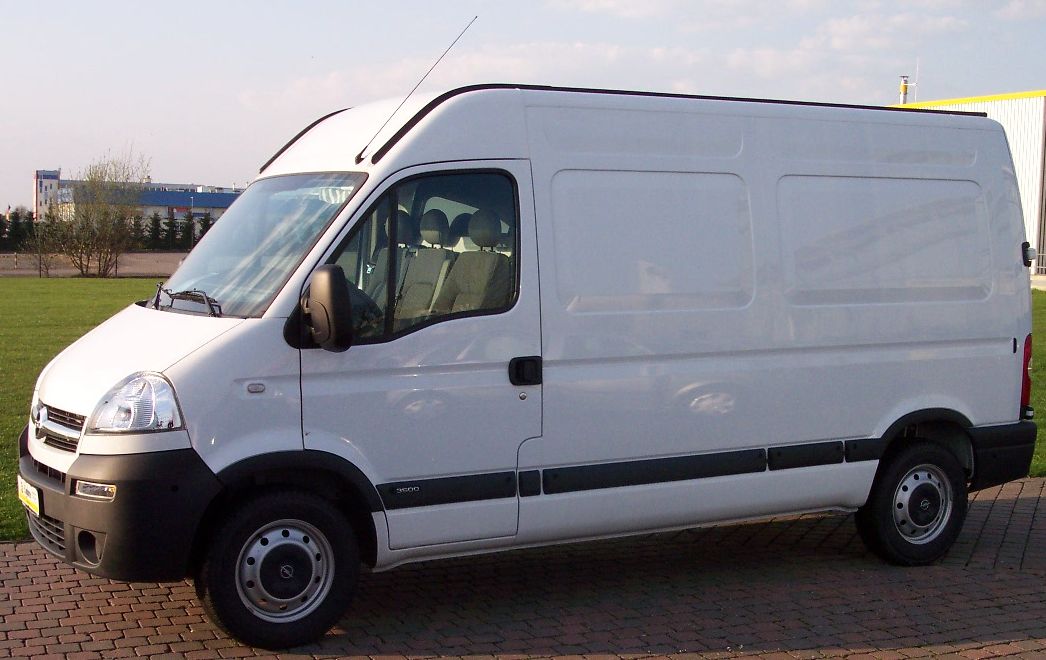 Подбор аккумулятора MOVANO Kasten (F9) в магазине 8 926 257-4321