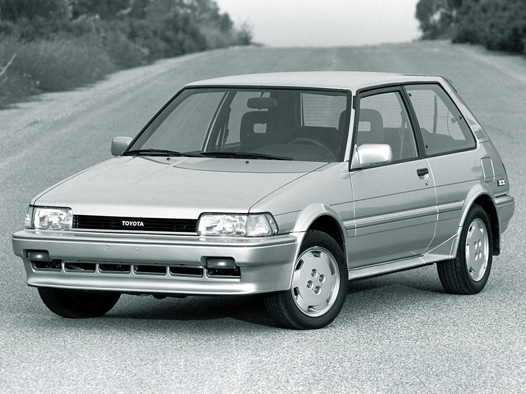 Подбор аккумулятора CRESSIDA Хэтчбек (_X6_) в магазине 8 926 257-4321