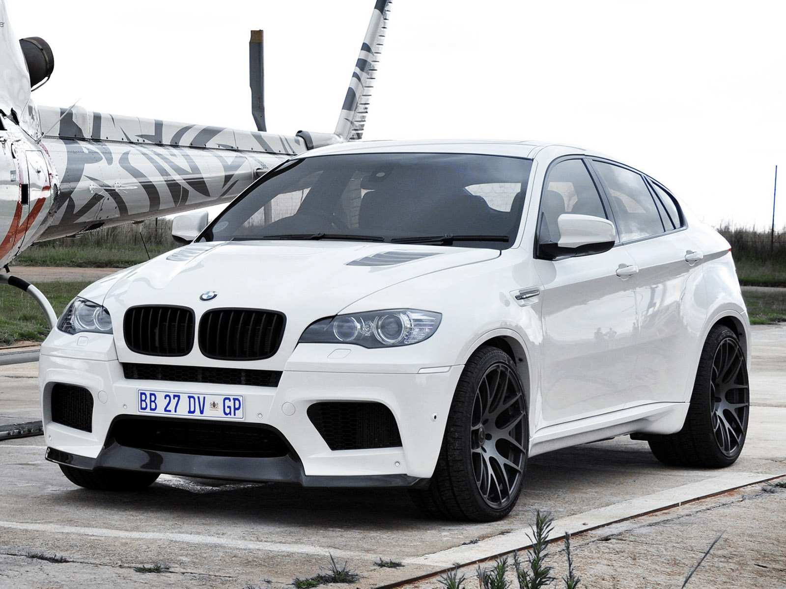 Подбор аккумулятора BMW X6M (E71) в магазине 8 926 257-4321