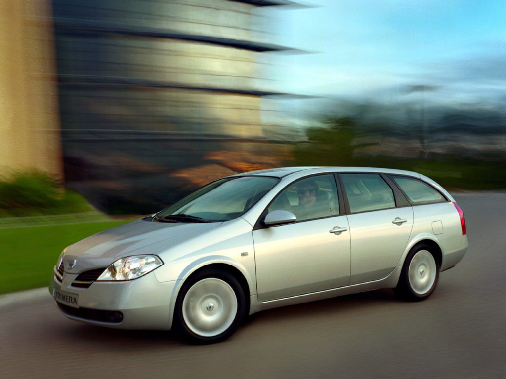 Подбор аккумулятора PRIMERA Kombi (WP12) в магазине 8 926 257-4321
