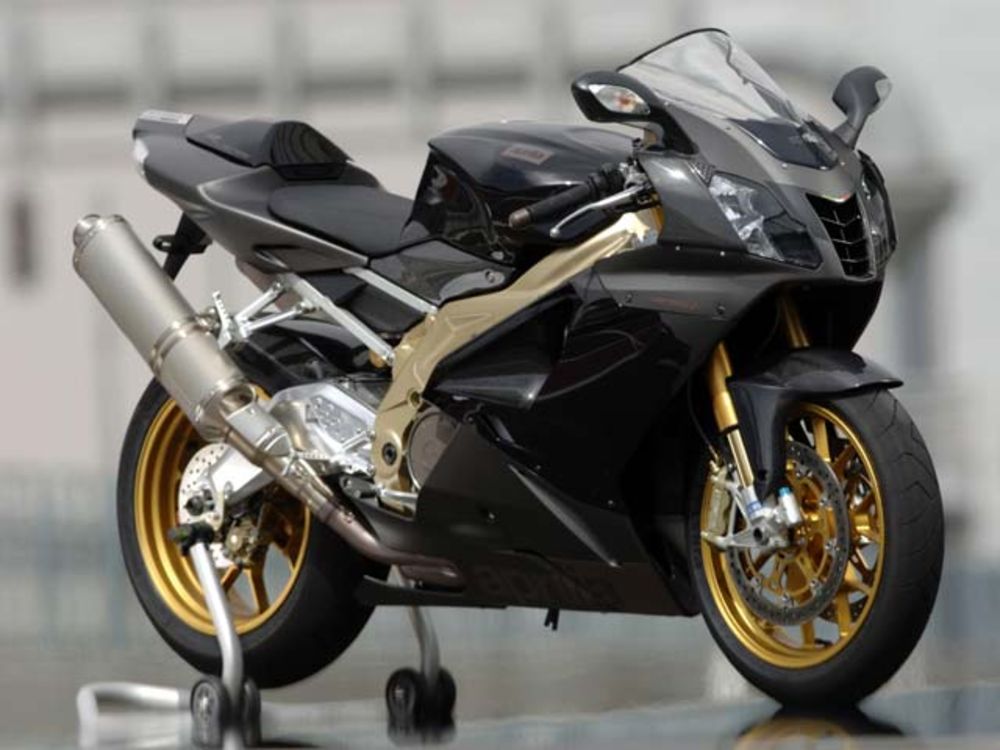 Подбор аккумулятора RSV 1000 в магазине 8 926 257-4321