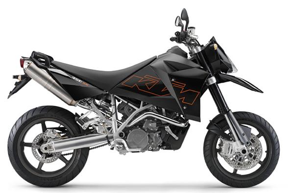 Подбор аккумулятора Supermoto 950 в магазине 8 926 257-4321