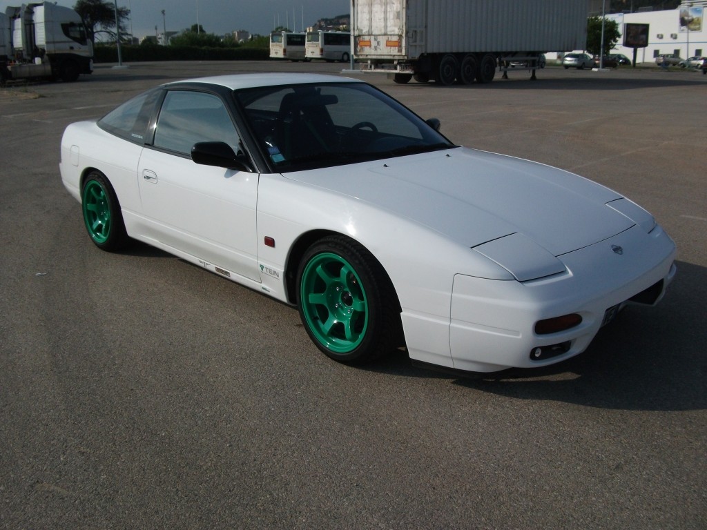 Подбор аккумулятора 200 SX (S13) в магазине 8 926 257-4321