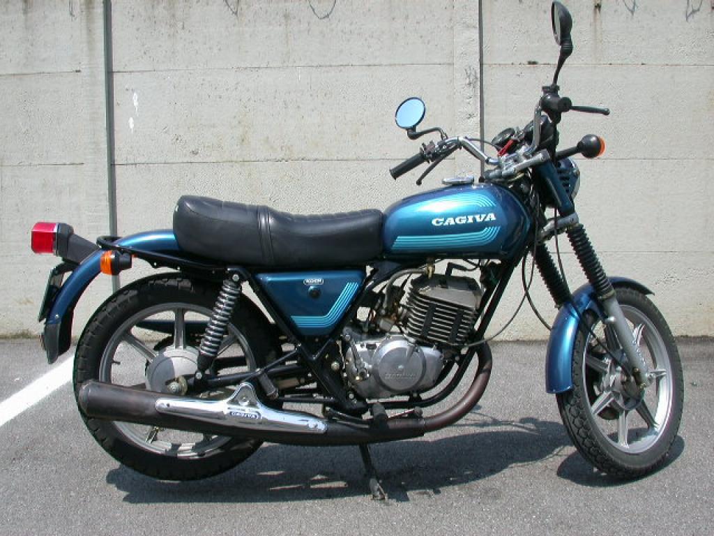 Подбор аккумулятора SST 350 в магазине 8 926 257-4321