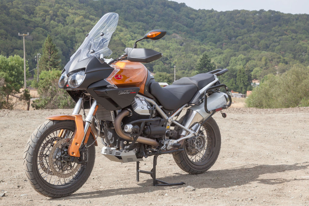 Подбор аккумулятора NTX 1200 в магазине 8 926 257-4321