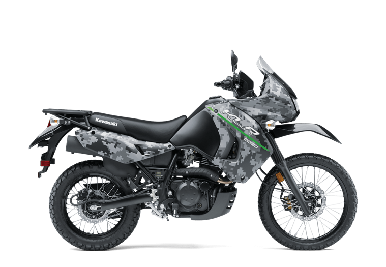 Подбор аккумулятора KLR 650 в магазине 8 926 257-4321
