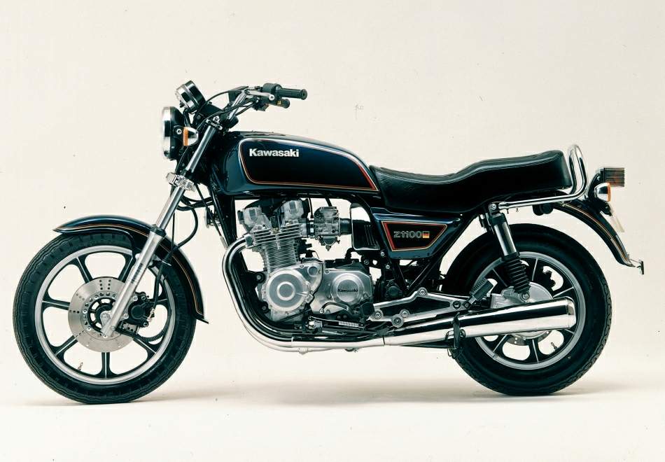 Подбор аккумулятора Z 1100 в магазине 8 926 257-4321