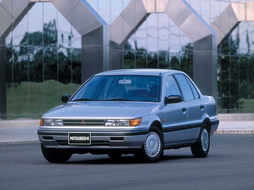 Подбор аккумулятора LANCER III Station Wagon (C1_V, C3_V) в магазине 8 926 257-4321