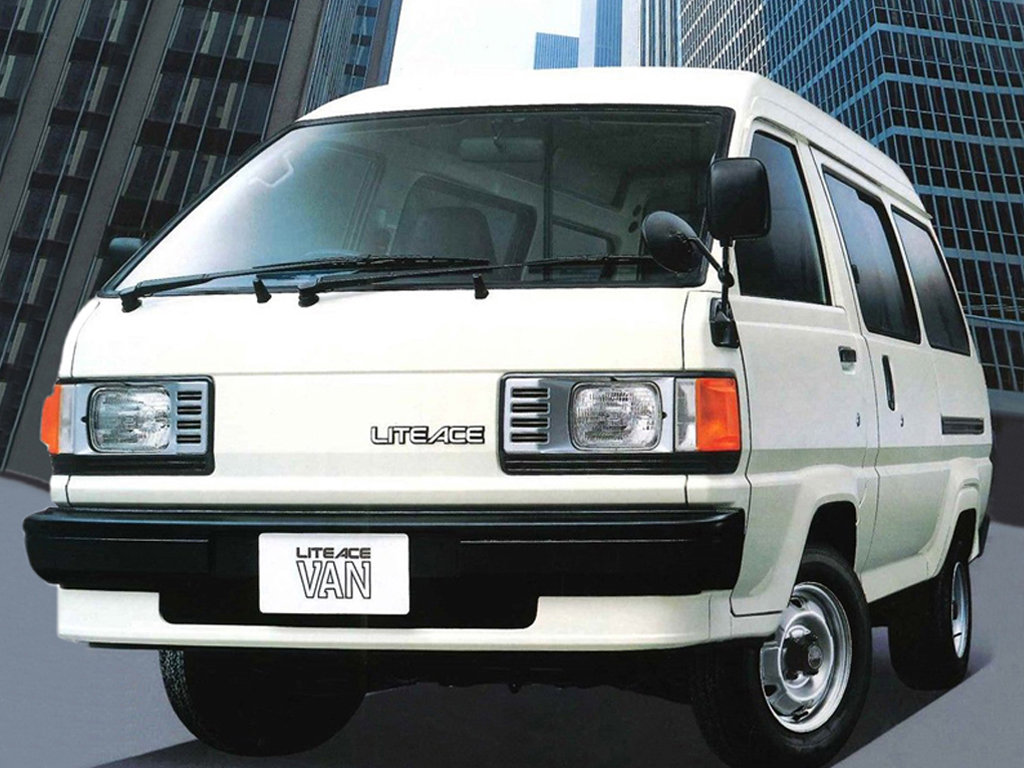 Подбор аккумулятора LITEACE Kasten (CM3_V, KM3_V) в магазине 8 926 257-4321