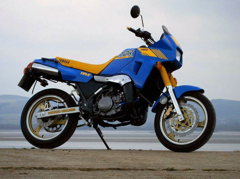 Подбор аккумулятора TDR 250 в магазине 8 926 257-4321