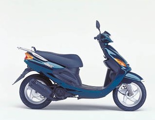Подбор аккумулятора YA 100 в магазине 8 926 257-4321