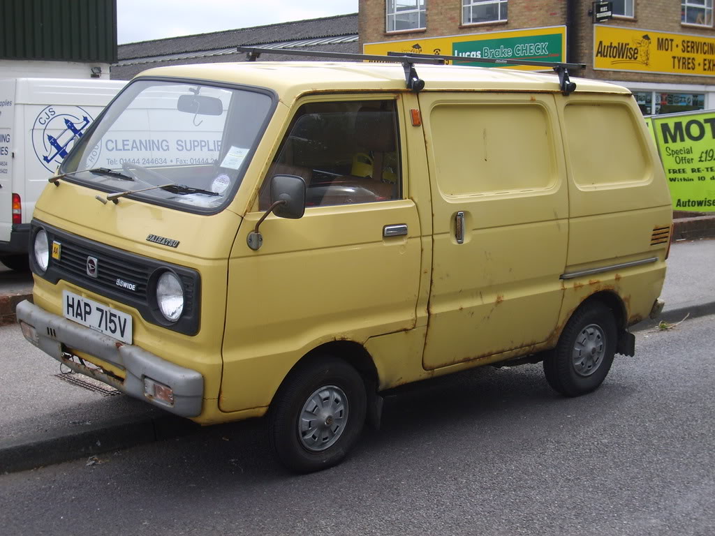 Подбор аккумулятора SPARCAR Kasten (S7_) в магазине 8 926 257-4321