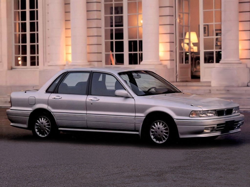 Подбор аккумулятора GALANT VI (EA_) в магазине 8 926 257-4321