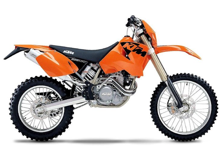 Подбор аккумулятора MXC 520 в магазине 8 926 257-4321