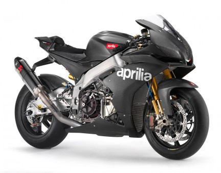 Подбор аккумулятора RSV4 250 в магазине 8 926 257-4321