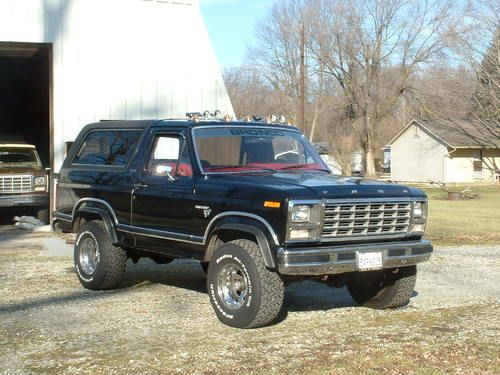 Подбор аккумулятора BRONCO в магазине 8 926 257-4321