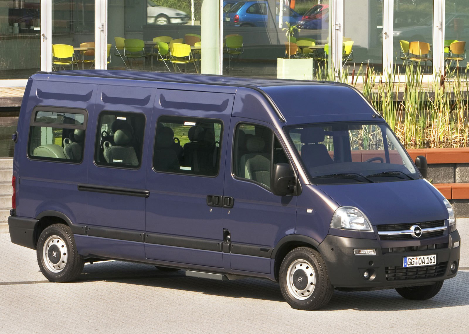 Подбор аккумулятора MOVANO Kipper (H9) в магазине 8 926 257-4321