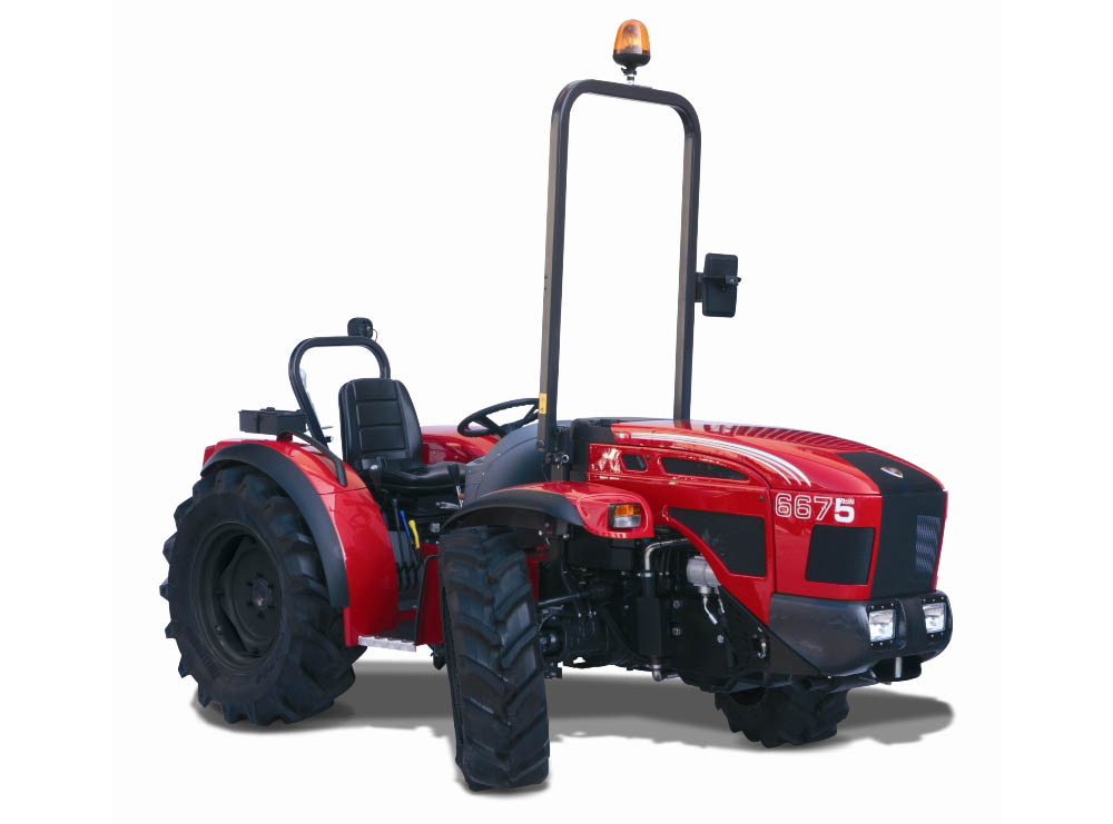Подбор аккумулятора Motori 850 в магазине 8 926 257-4321