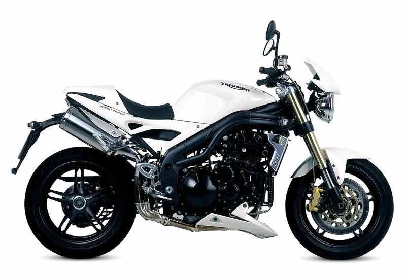 Подбор аккумулятора Speed 1050 в магазине 8 926 257-4321