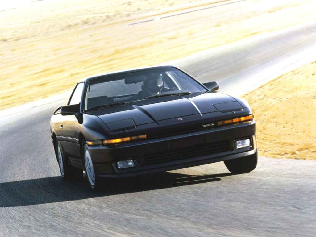 Подбор аккумулятора SUPRA (MA70) в магазине 8 926 257-4321