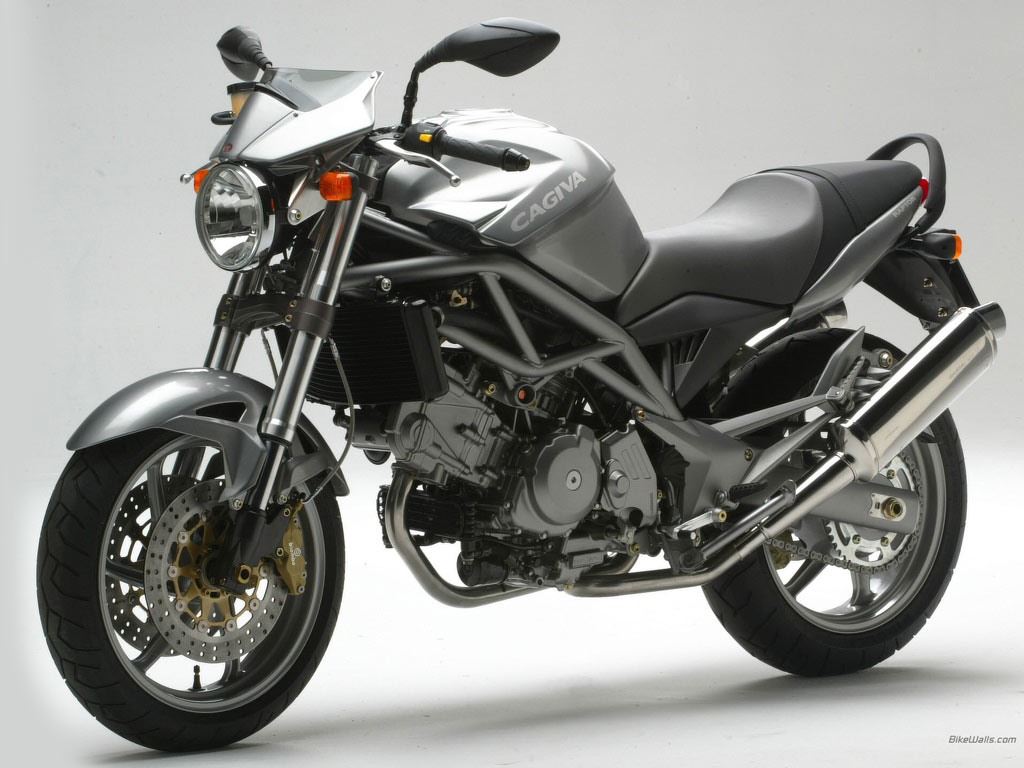 Подбор аккумулятора V 650 в магазине 8 926 257-4321