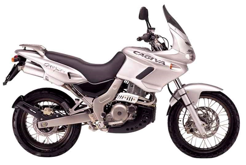 Подбор аккумулятора Canyon 500 в магазине 8 926 257-4321