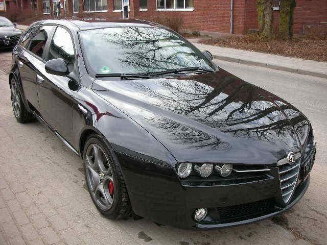 Подбор аккумулятора 159 Sportwagon в магазине 8 926 257-4321