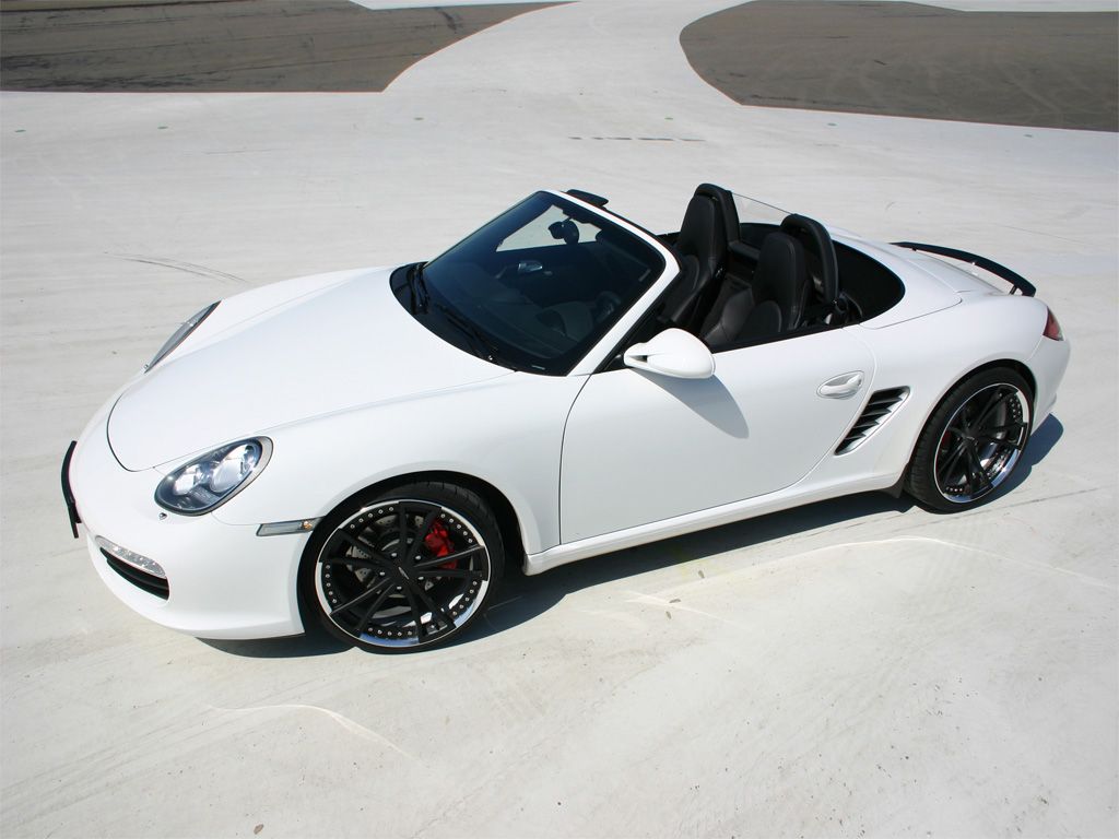 Подбор аккумулятора BOXSTER (987) в магазине 8 926 257-4321