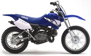 Подбор аккумулятора TTR 90 в магазине 8 926 257-4321