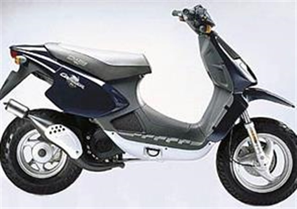 Подбор аккумулятора Crosser 50 в магазине 8 926 257-4321
