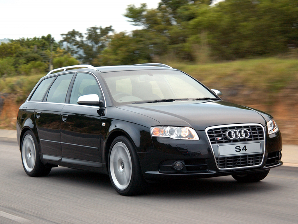 Подбор аккумулятора S4 Avant (8ED, B7) в магазине 8 926 257-4321