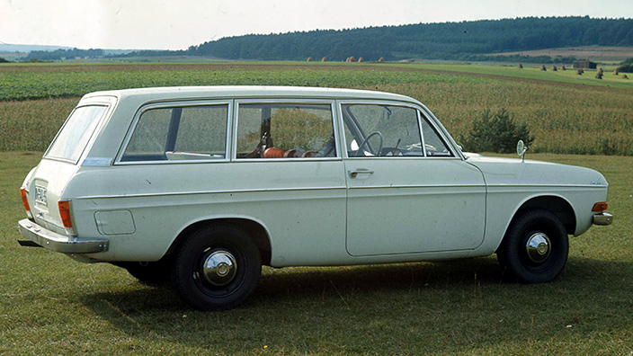 Подбор аккумулятора 60 Variant в магазине 8 926 257-4321