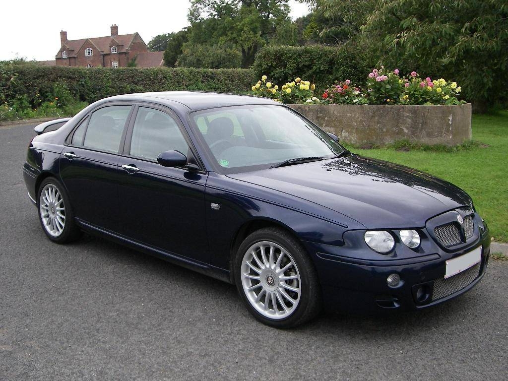 Подбор аккумулятора MG ZT в магазине 8 926 257-4321