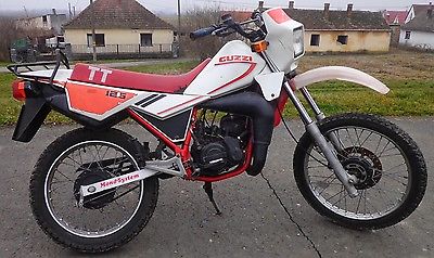 Подбор аккумулятора TT 125 в магазине 8 926 257-4321