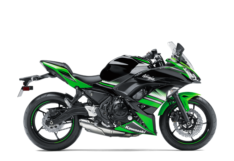Подбор аккумулятора Ninja 650 в магазине 8 926 257-4321