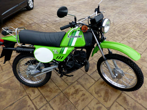 Подбор аккумулятора AE 50 в магазине 8 926 257-4321
