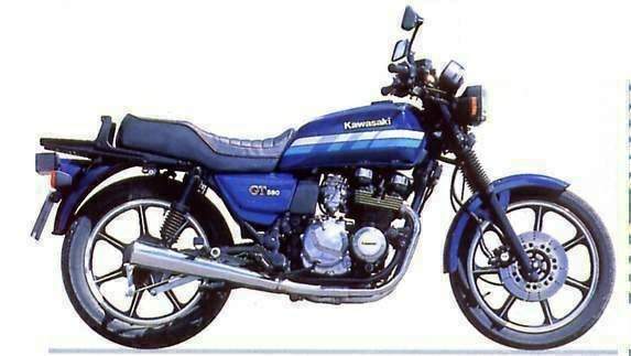 Подбор аккумулятора GT 550 в магазине 8 926 257-4321