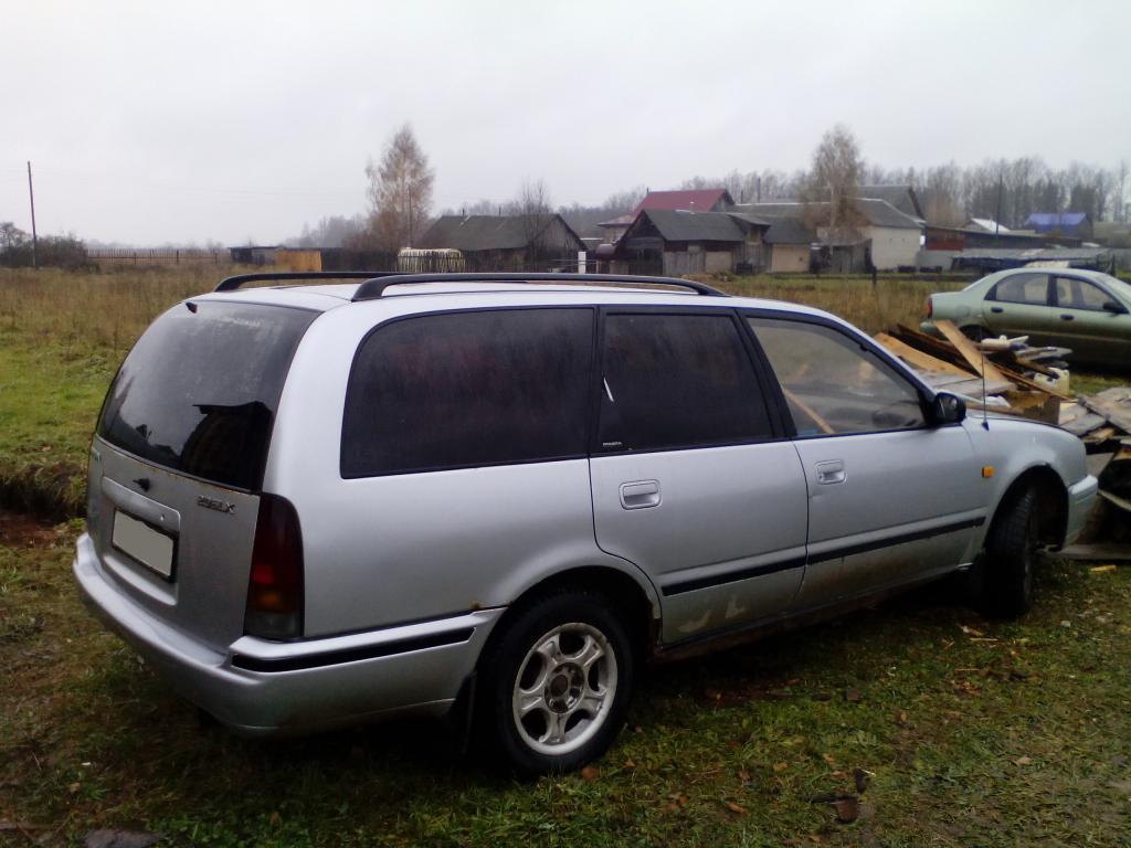Подбор аккумулятора PRIMERA Traveller (W10) в магазине 8 926 257-4321
